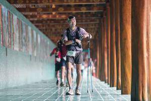 BIB: 
                            <button type="button" onclick="openModal(26924907)" class="btn btn-primary btn-sm float-right btn-popup" data-toggle="modal" data-target=".modal-high-quality">
                        <i class="fas fa-shopping-cart"></i> Add to Cart
                    </button>
                                            <button type="button" onclick="isThisMe(26924907, true)" class="btn btn-success btn-sm float-right btn-popup btn-isme hidden" data-toggle="tooltip" data-placement="bottom" title="นี่คือรูปของคุณใช่ไหม คลิกที่นี่เพื่อเอาเข้าอัลบั้ม">
                        <i class="fas fa-plus"></i> Add to album
                    </button>
                    <button type="button" onclick="isThisMe(26924907, false)" class="btn btn-warning btn-sm float-right btn-popup btn-isnotme hidden">
                        <i class="fas fa-ban"></i> Remove from album
                    </button>